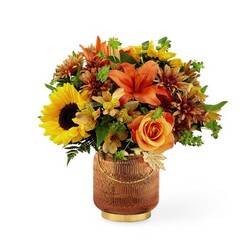 The FTD You're Special Bouquet from Flowers by Ramon of Lawton, OK